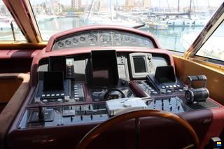 Maiora 22