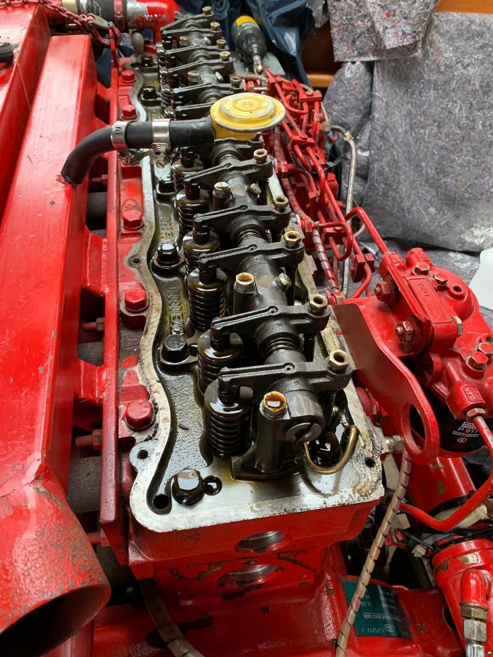 Multivlet 11.80