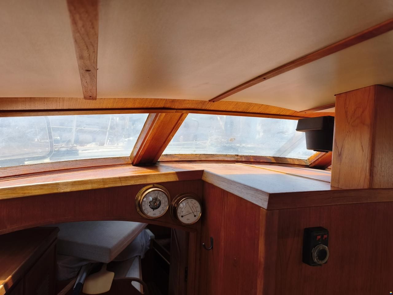 Reinke S10