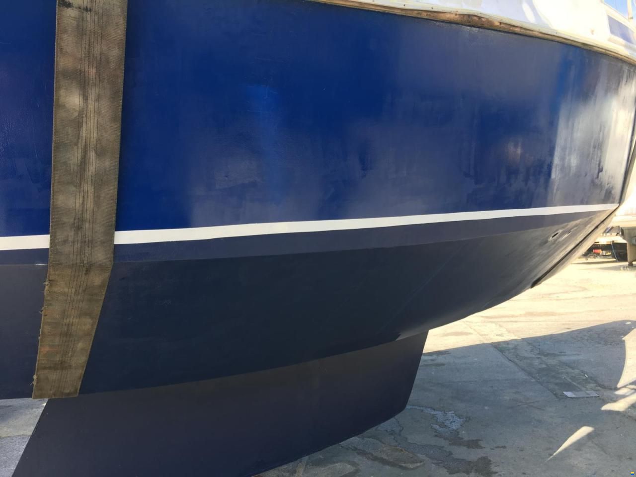 Reinke S10