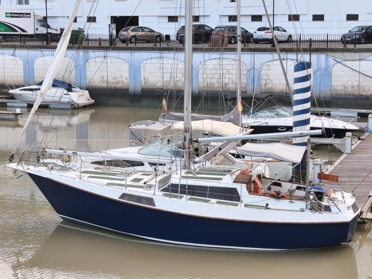 Reinke S10