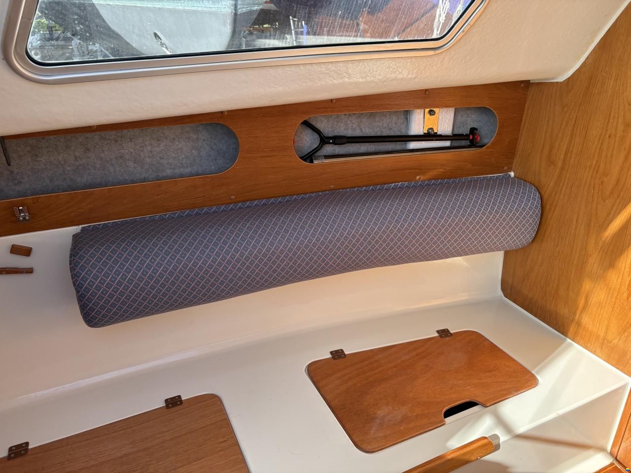 Parker 235