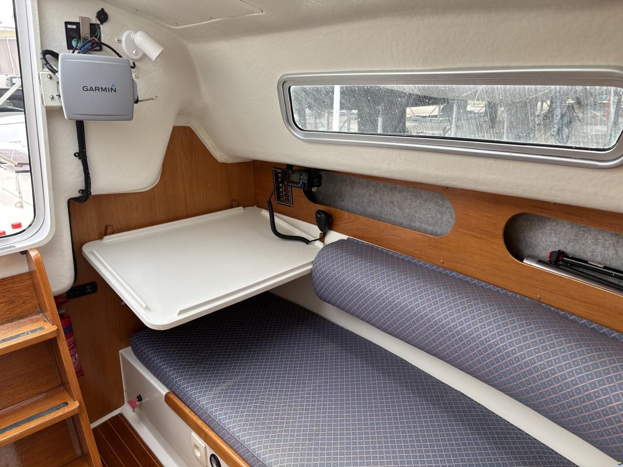 Parker 235