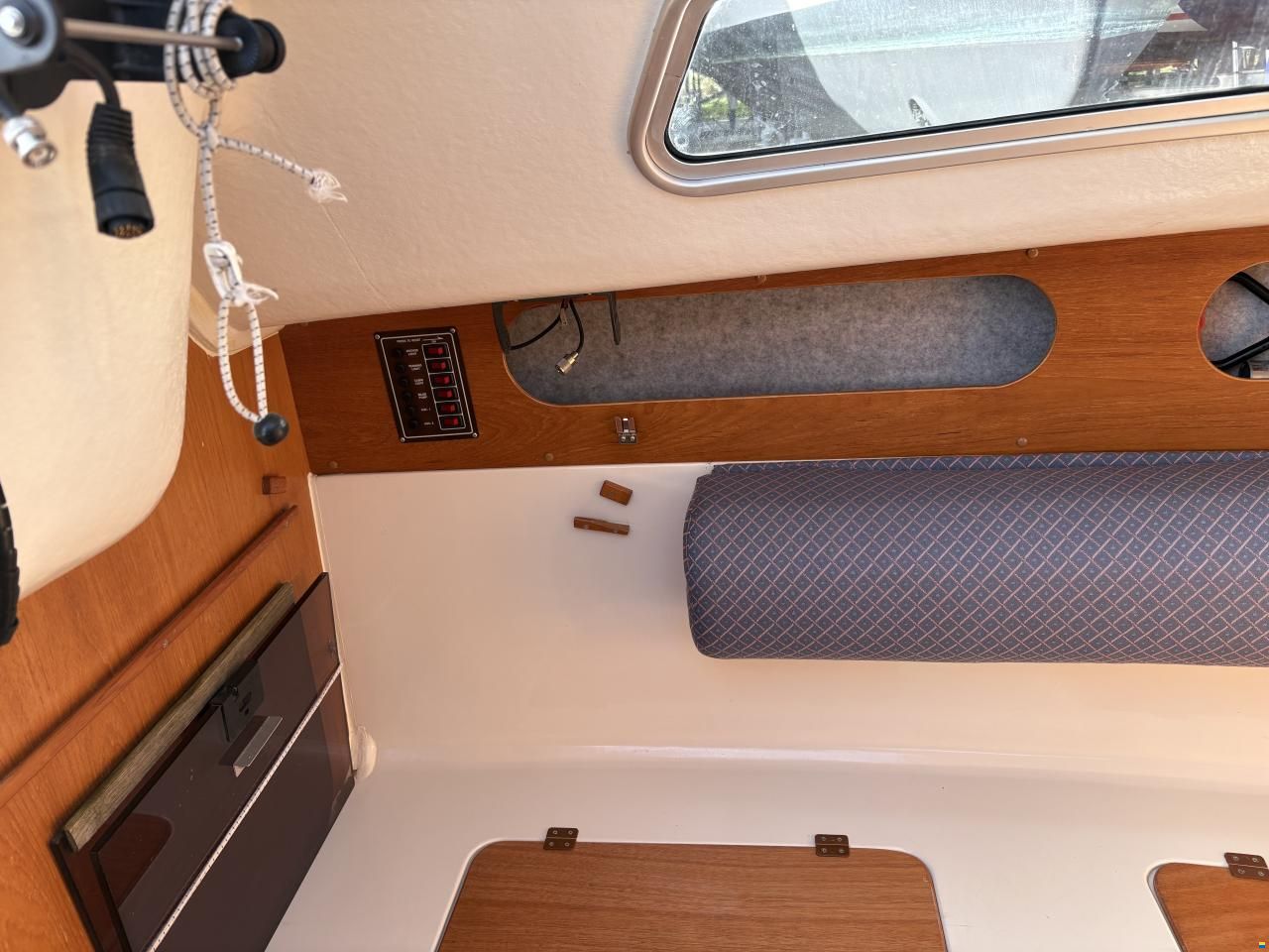 Parker 235