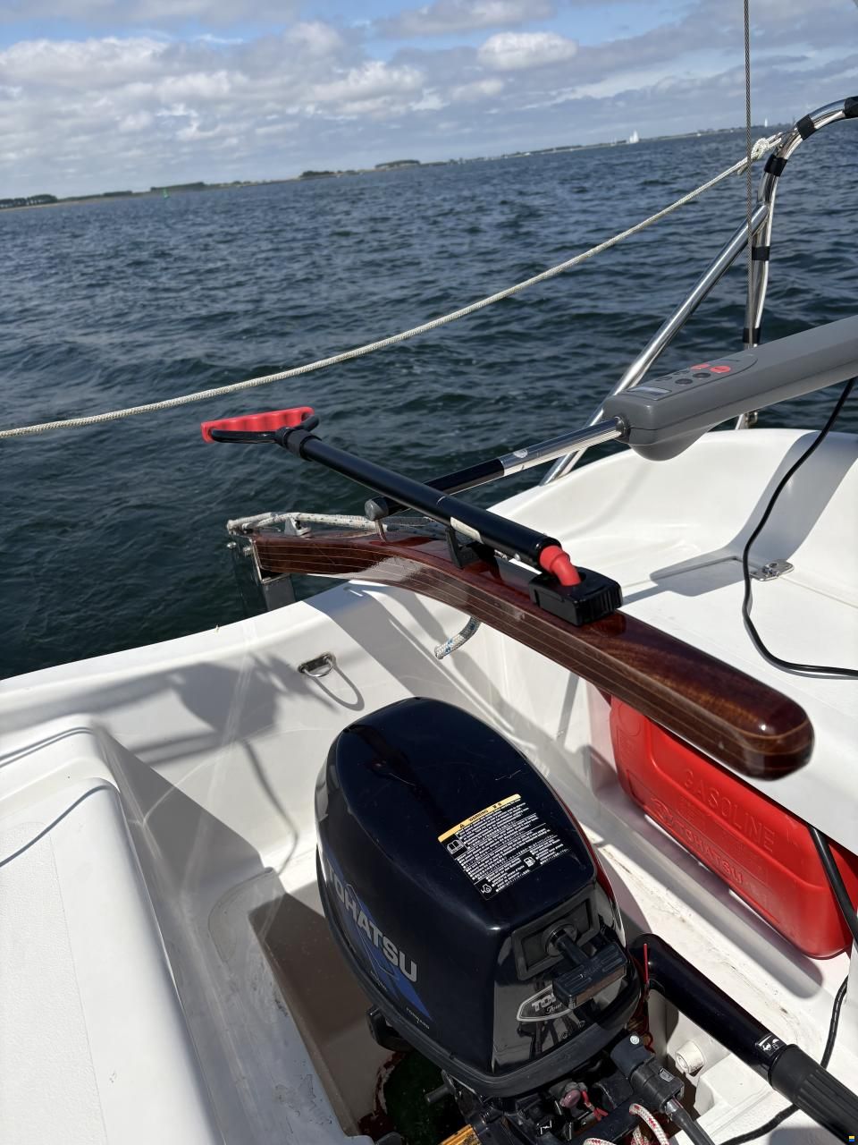Parker 235