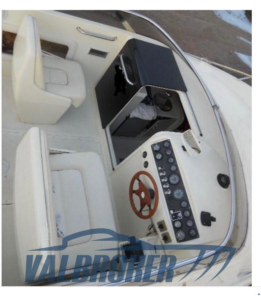 Ilver Galaxi 28