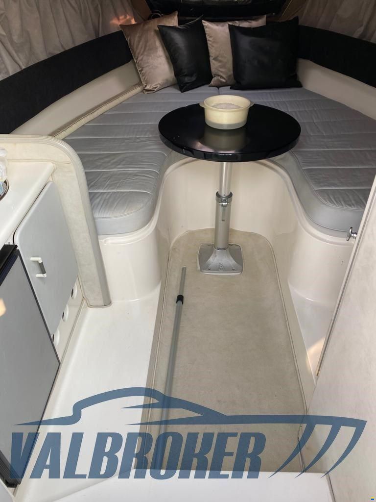 Ilver Galaxi 28