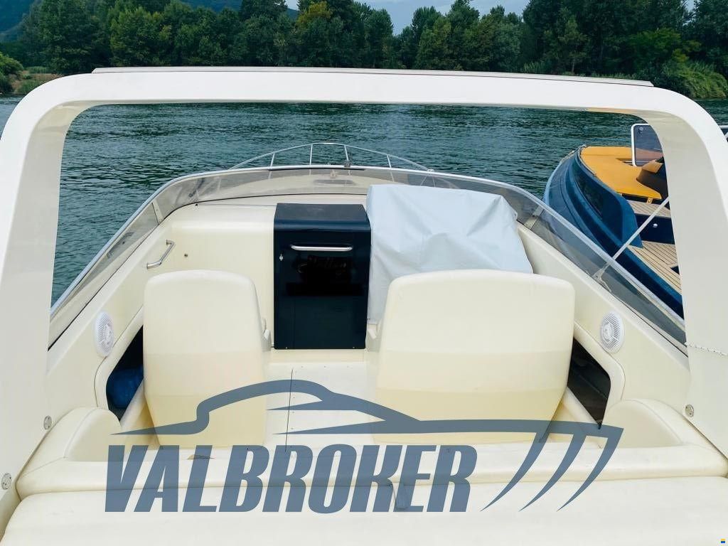 Ilver Galaxi 28