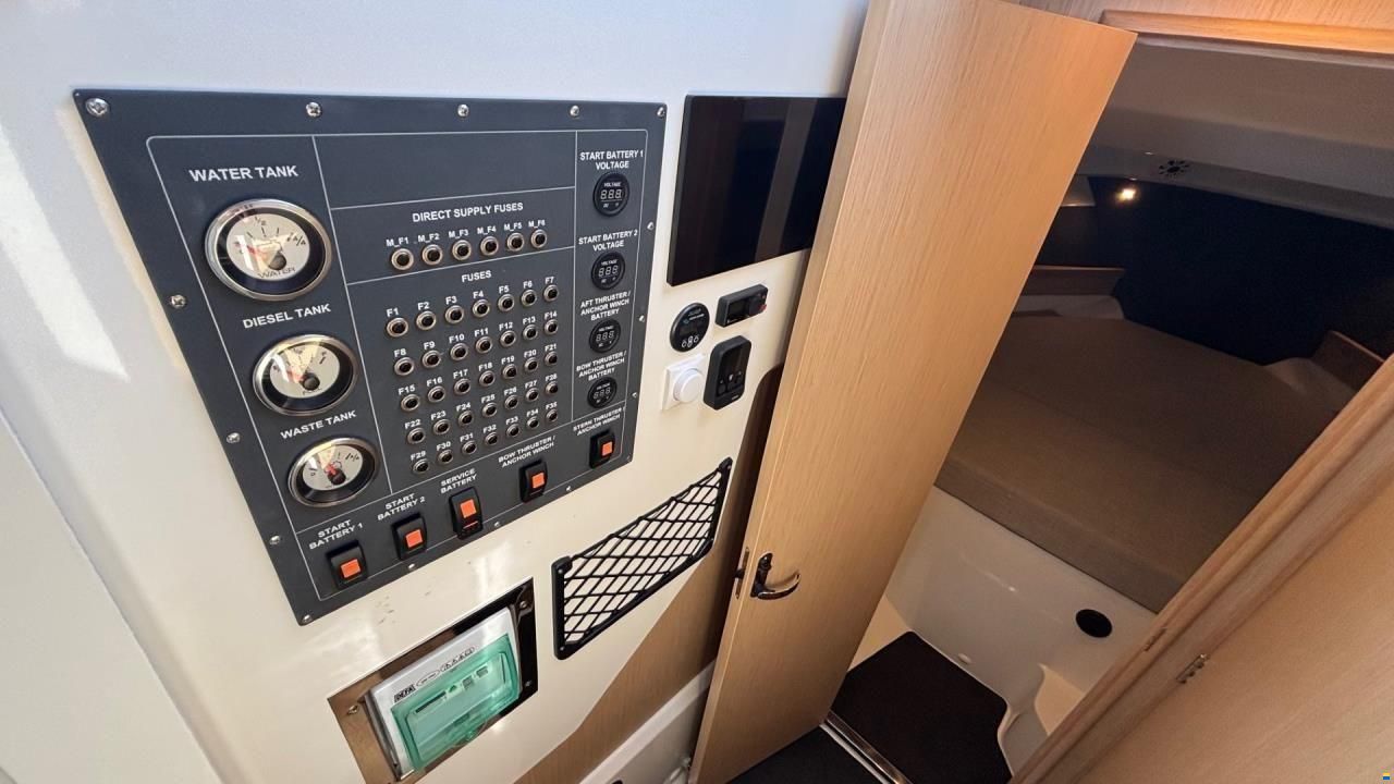Askeladden C97