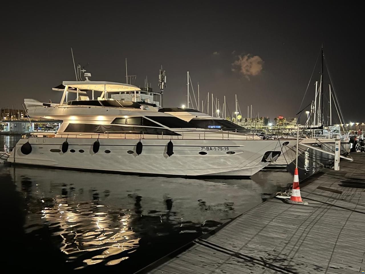 Astondoa A190