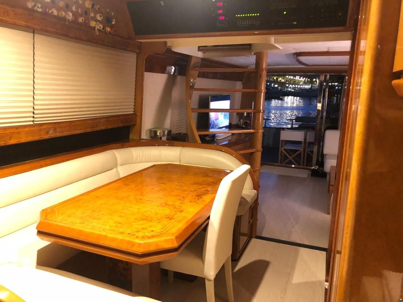 Astondoa A190