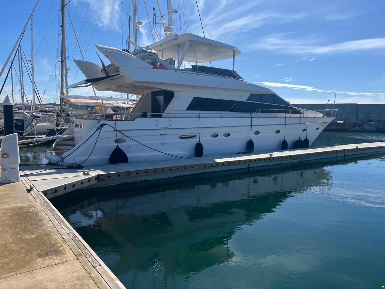 Astondoa A190