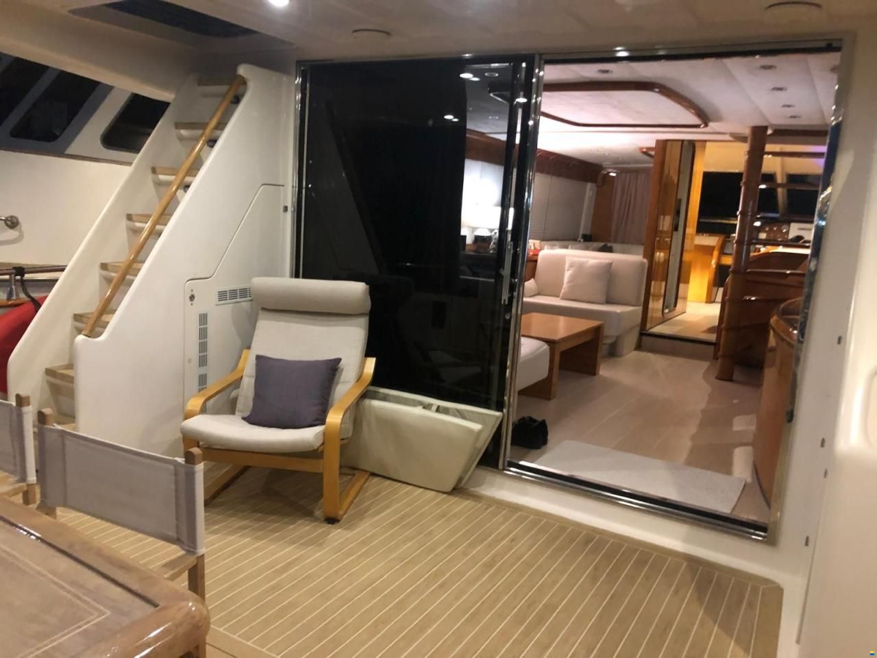 Astondoa A190