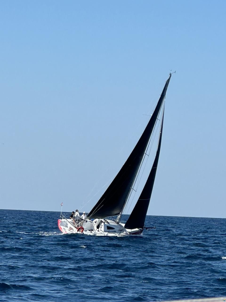 AMI 30