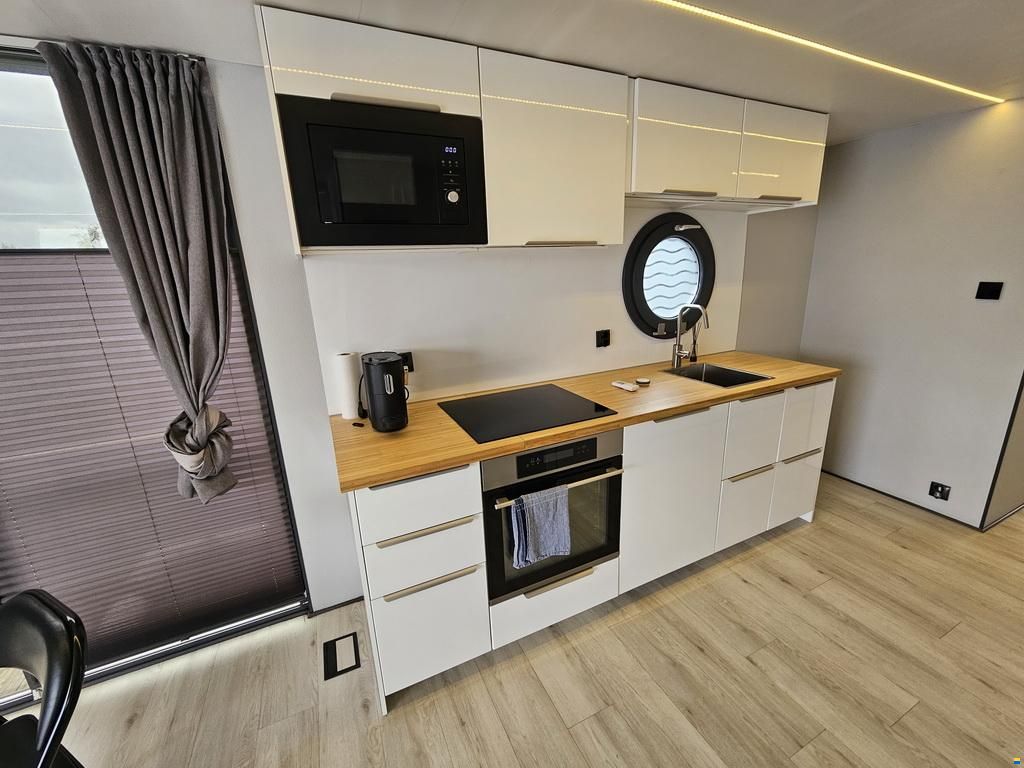 La Mare APART XXL