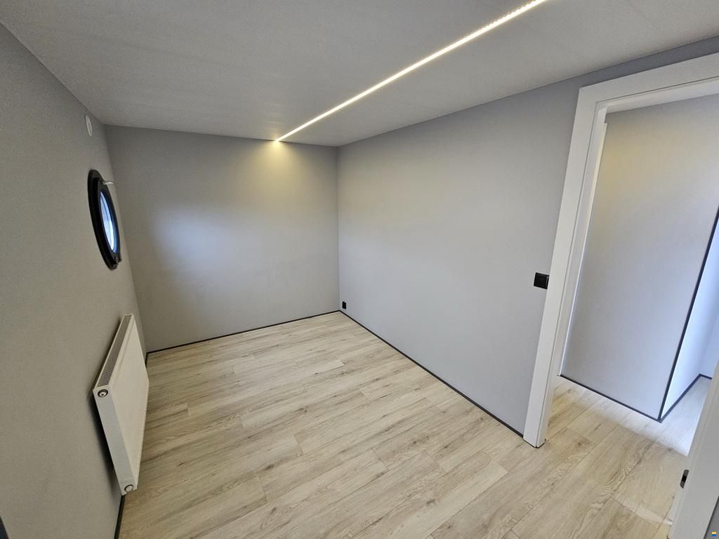 La Mare APART XXL