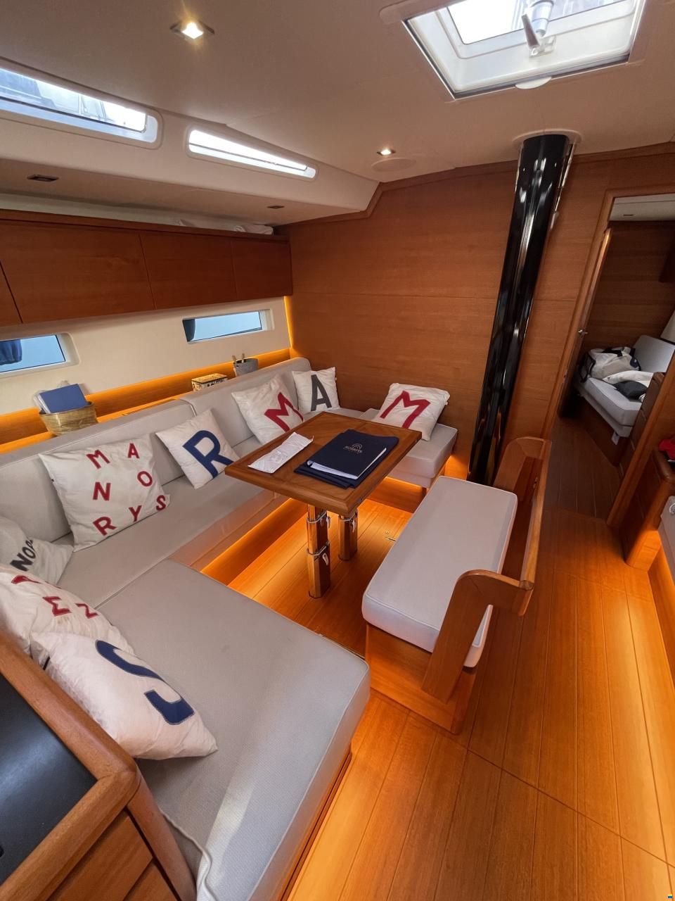 Solaris 55