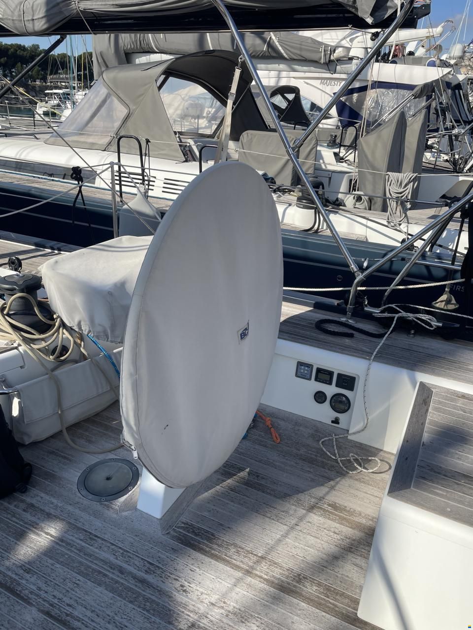 Solaris 55