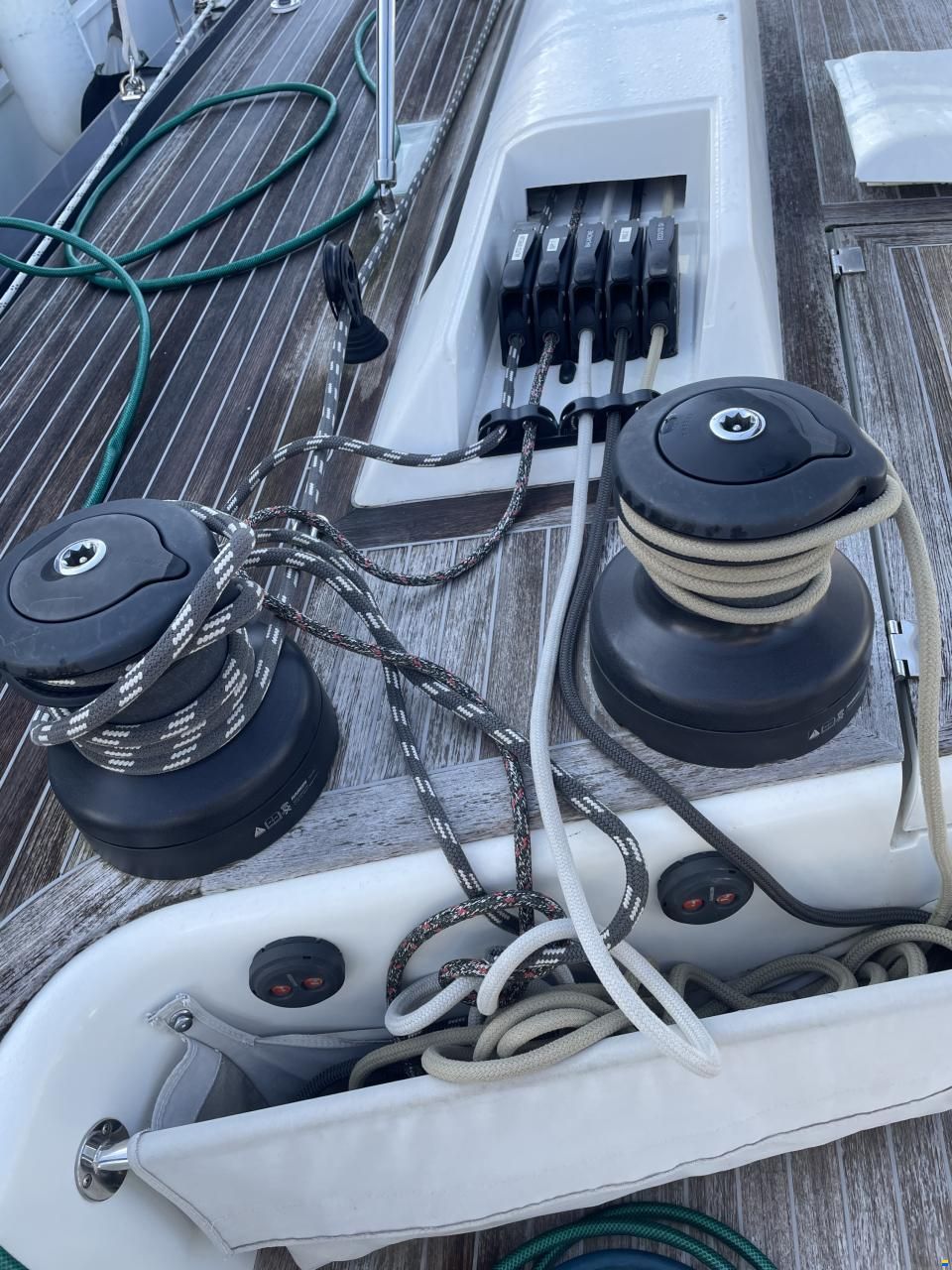Solaris 55