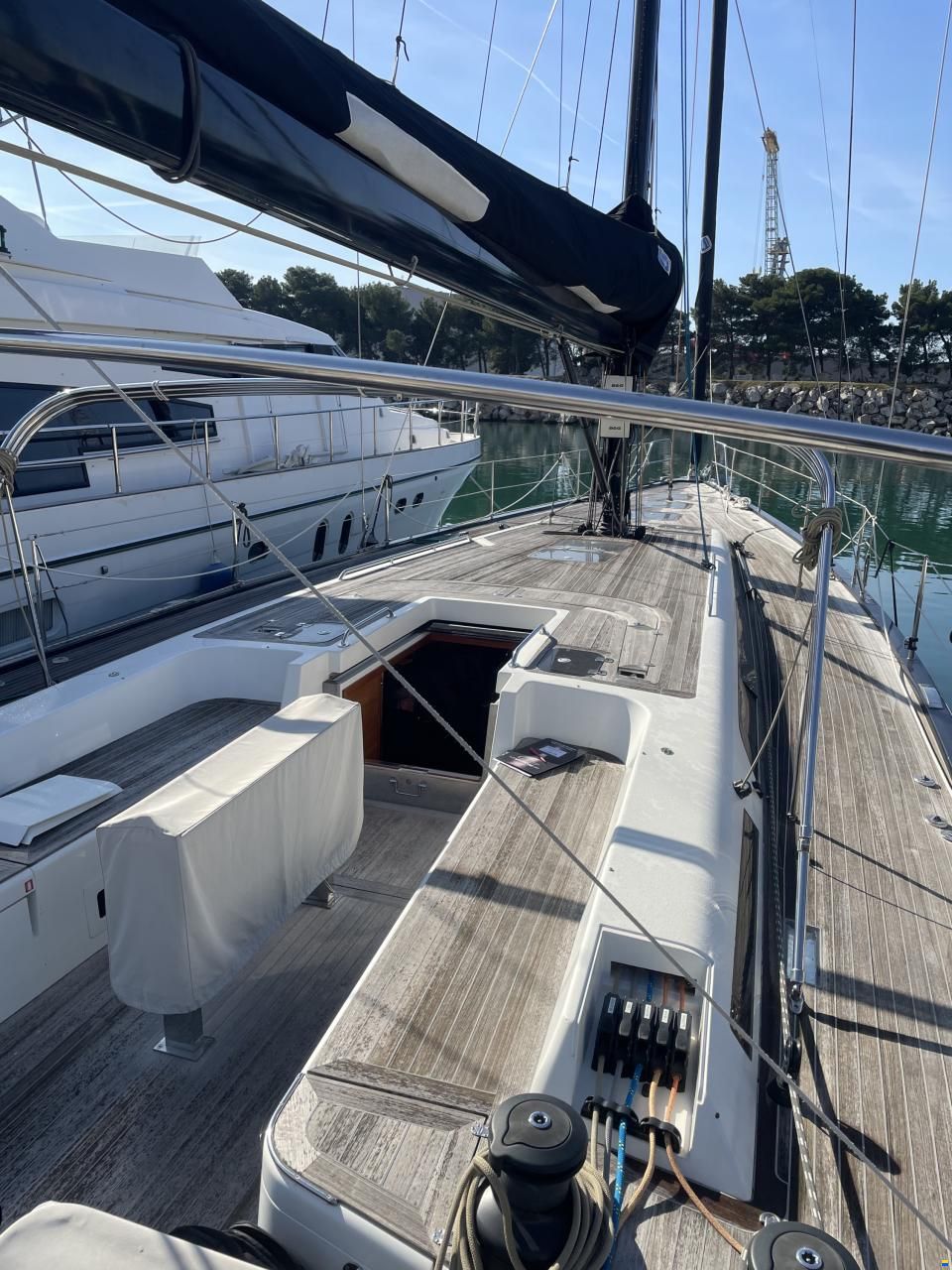 Solaris 55