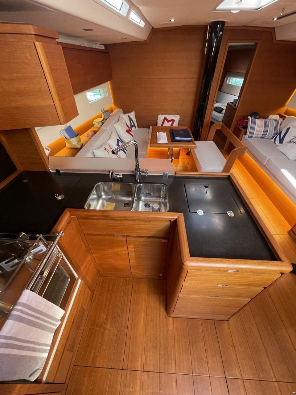 Solaris 55
