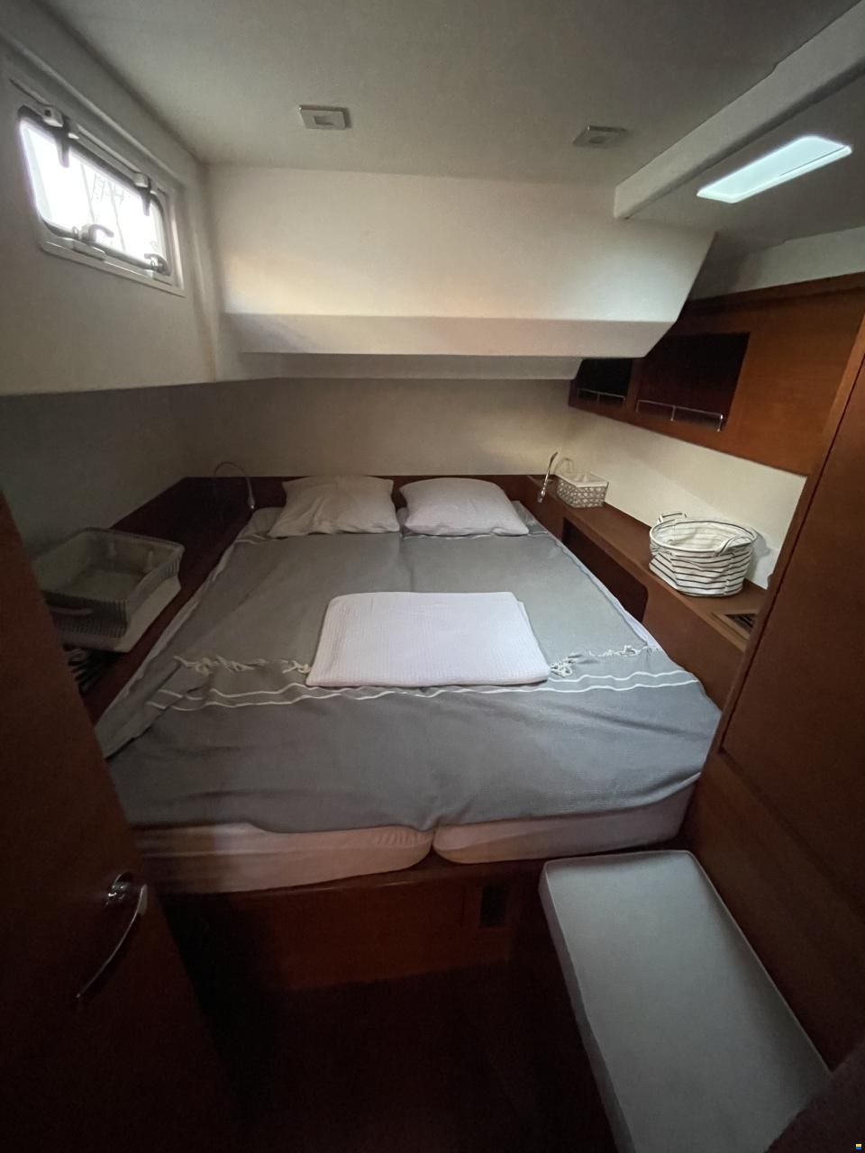 Solaris 55