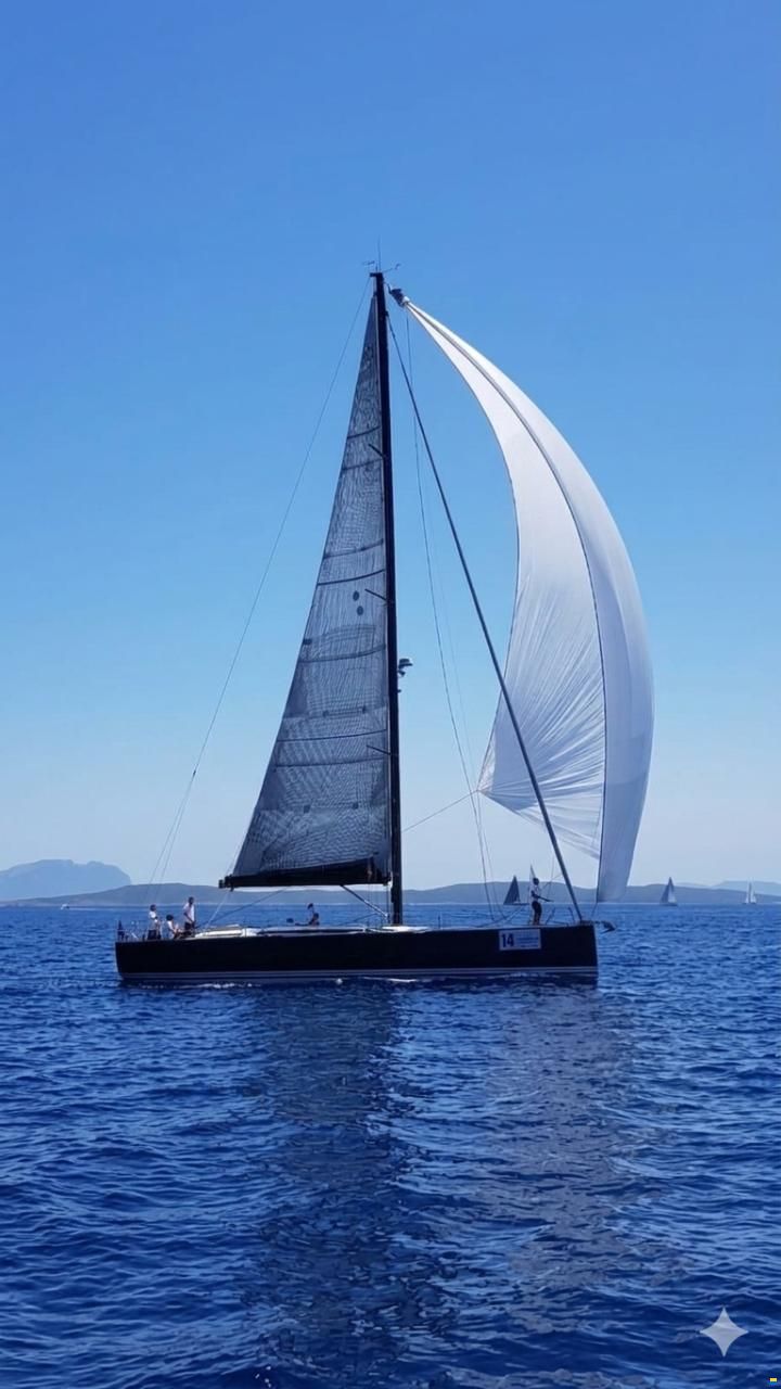 Solaris 55