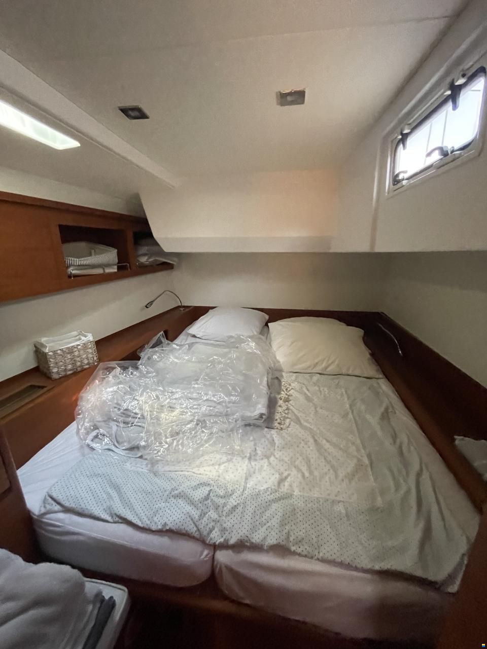 Solaris 55