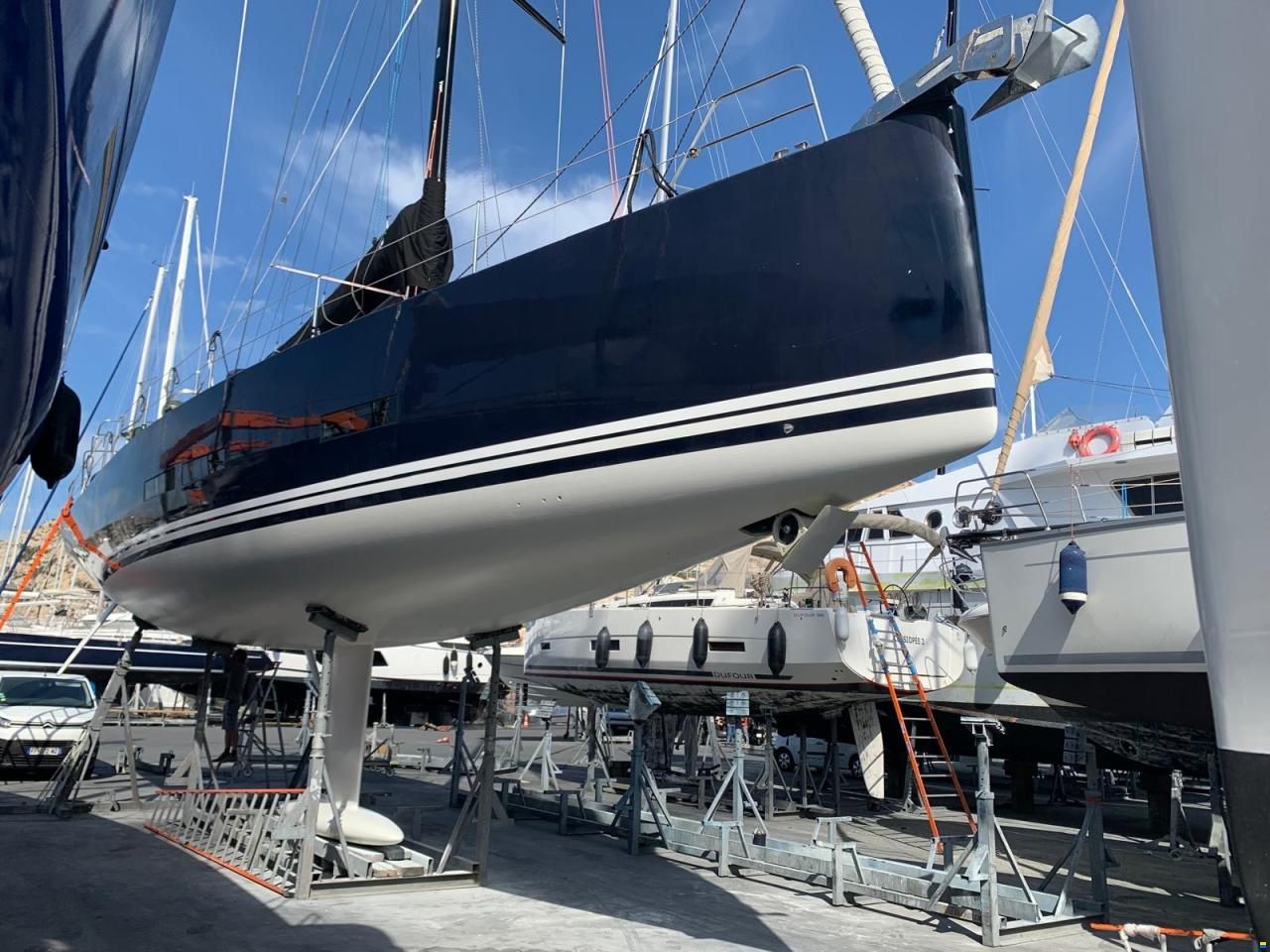 Solaris 55