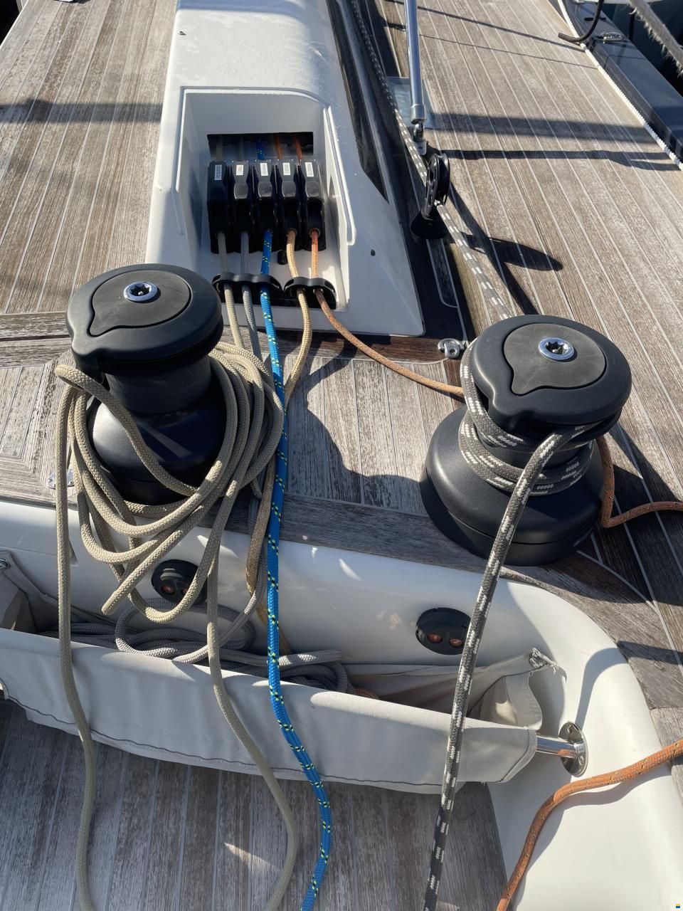 Solaris 55