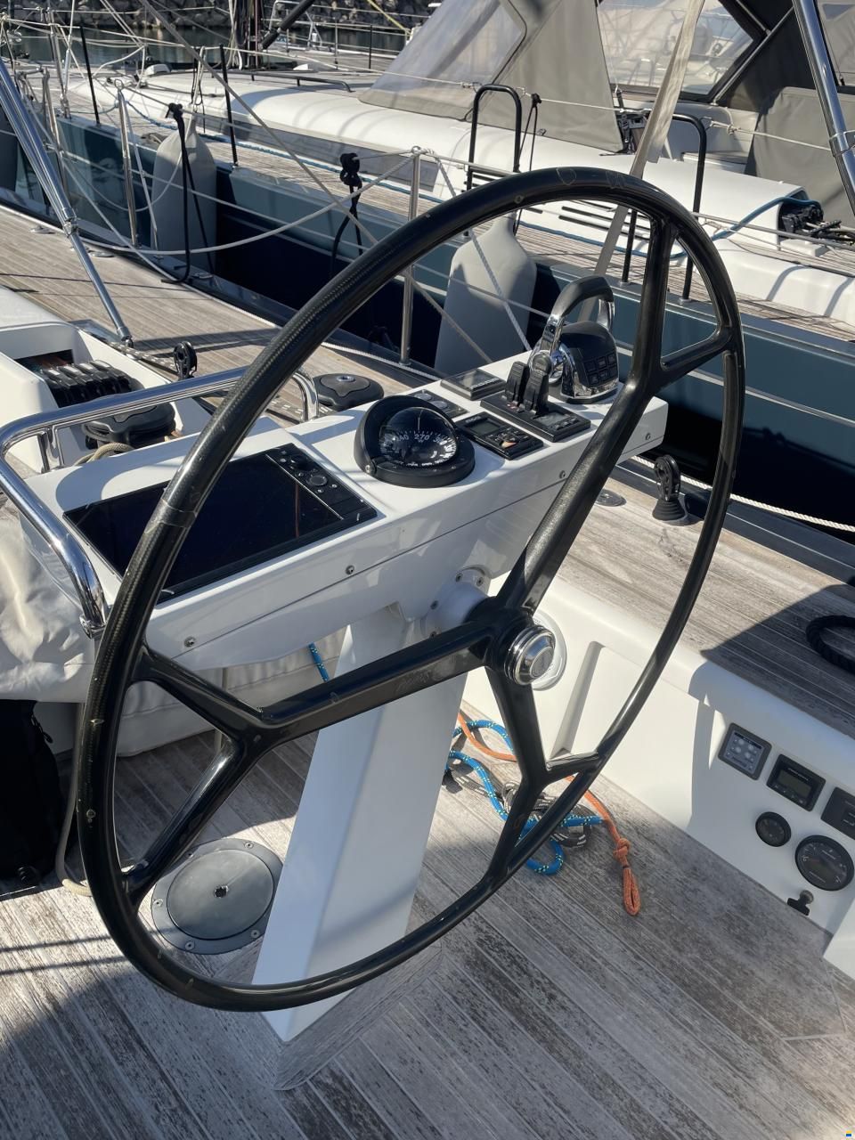 Solaris 55