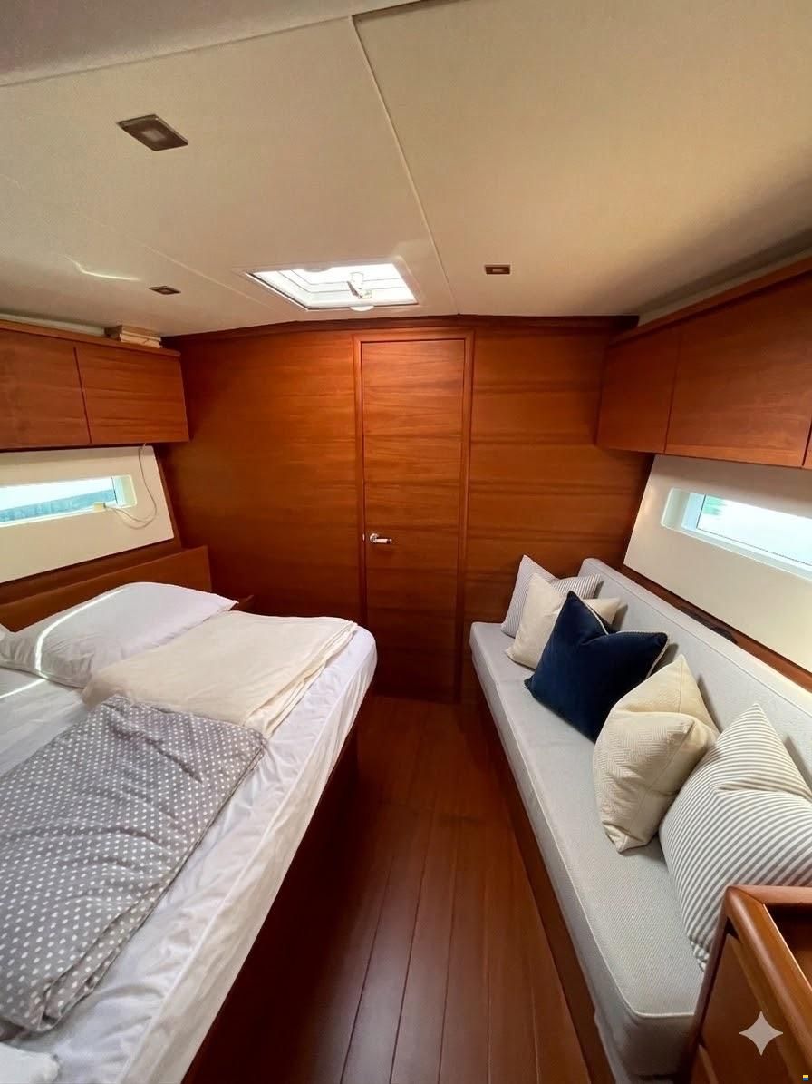 Solaris 55