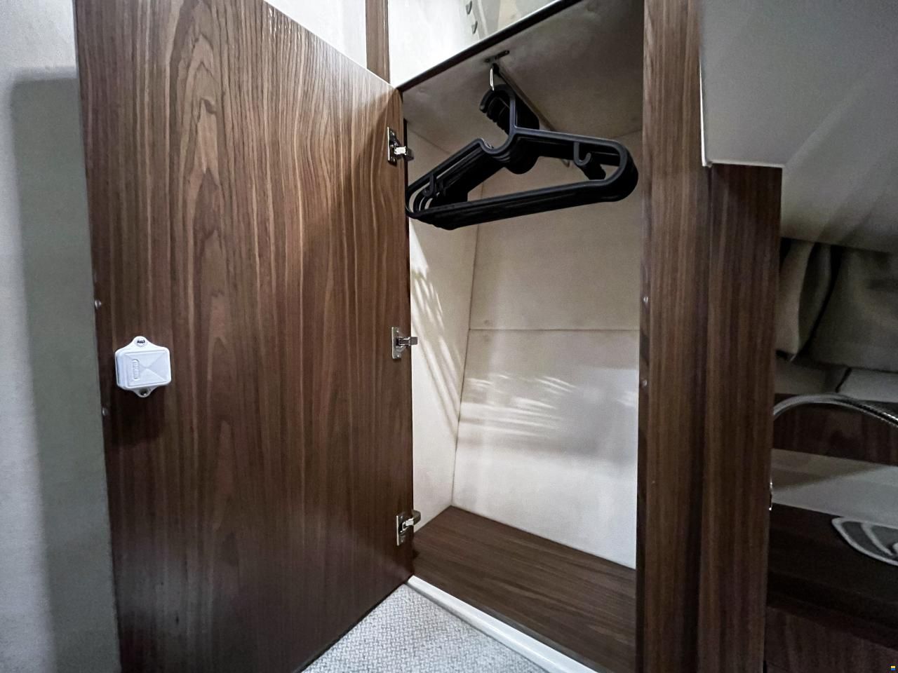 Marex 310 SC