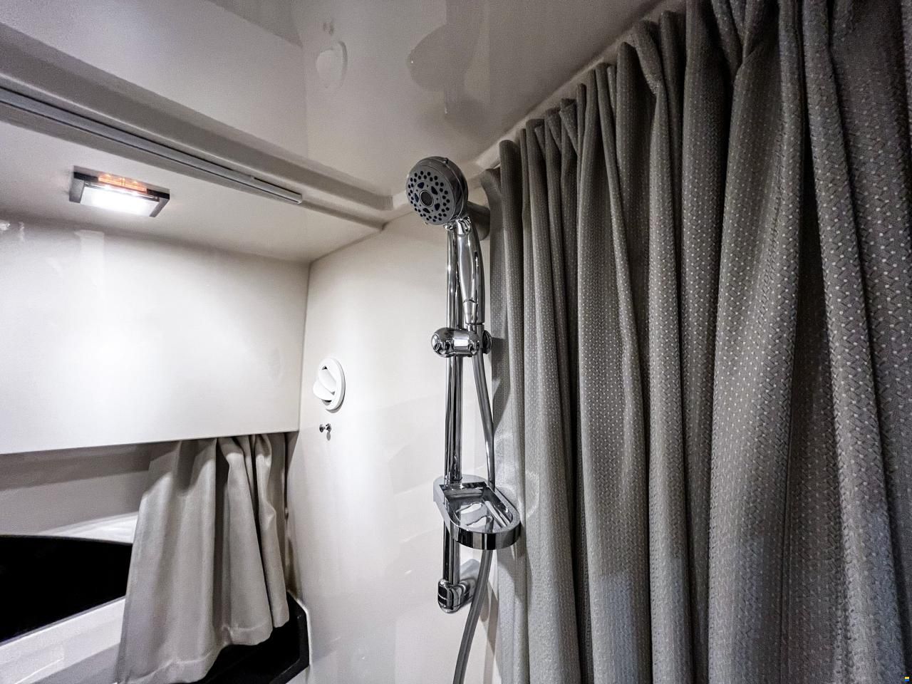 Marex 310 SC