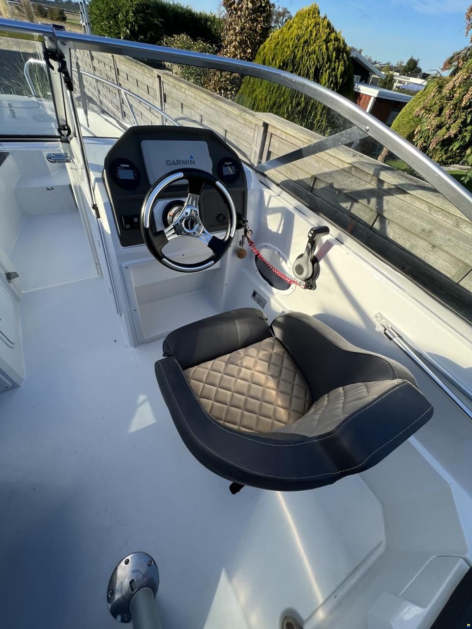 Finnmaster BR55