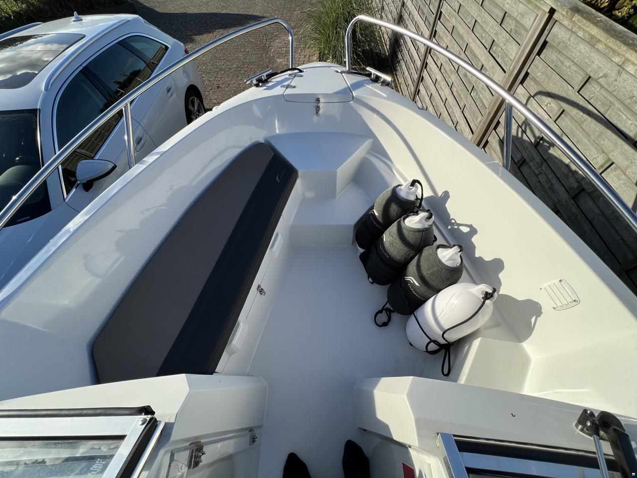 Finnmaster BR55