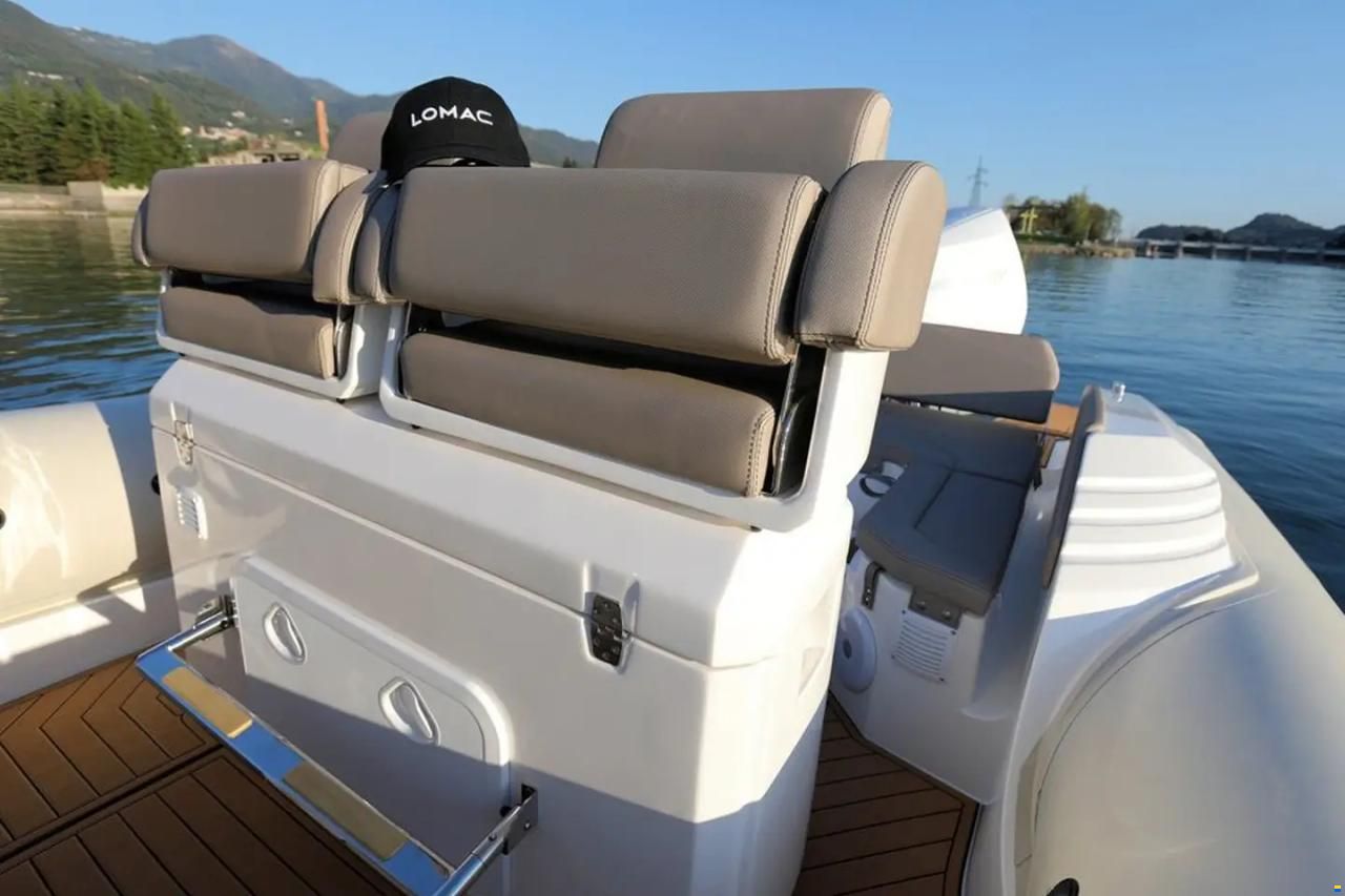 Lomac Turismo 7.0