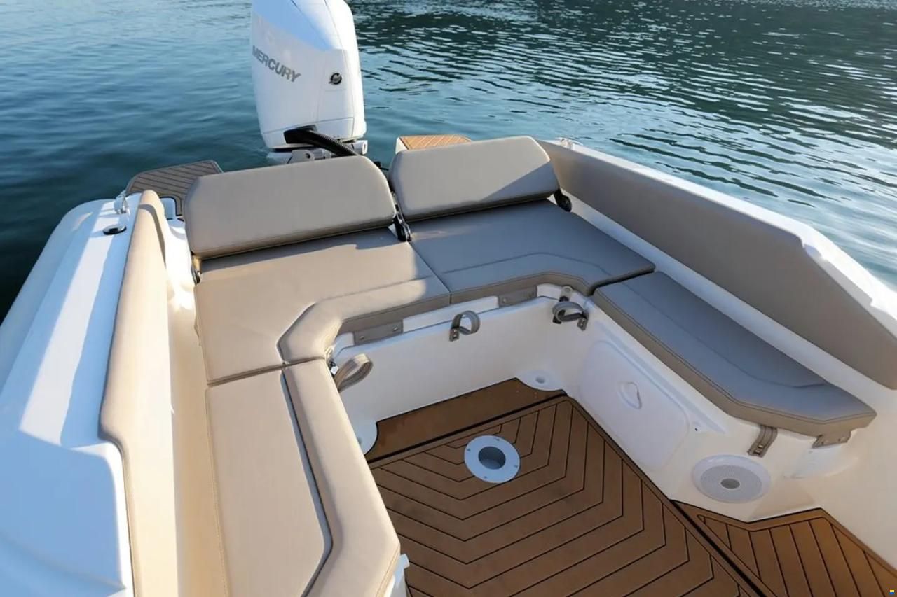 Lomac Turismo 7.0