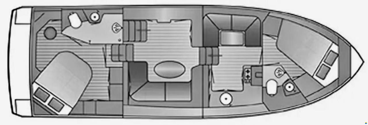 Renal 40