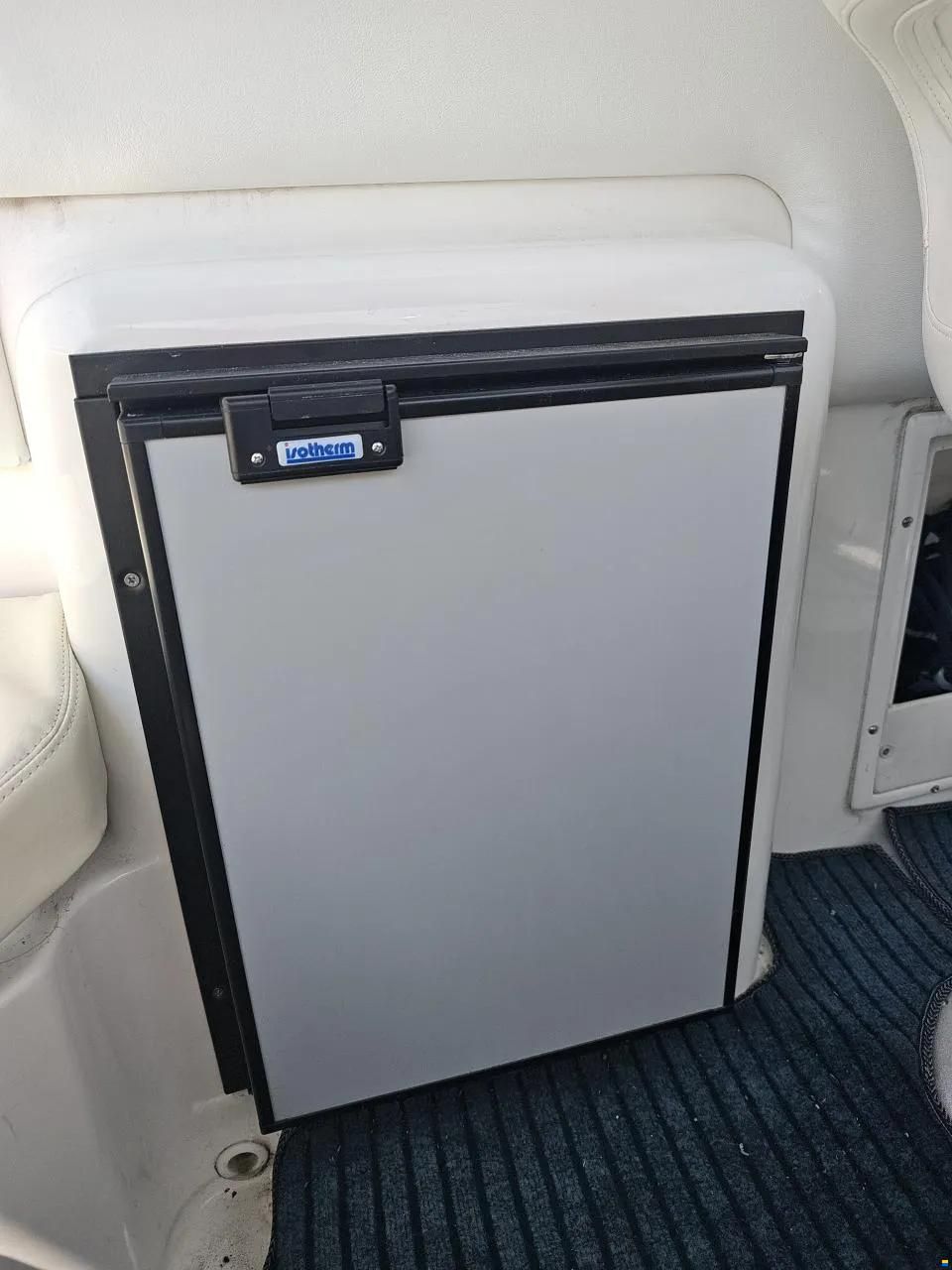 Sessa Ninja 26
