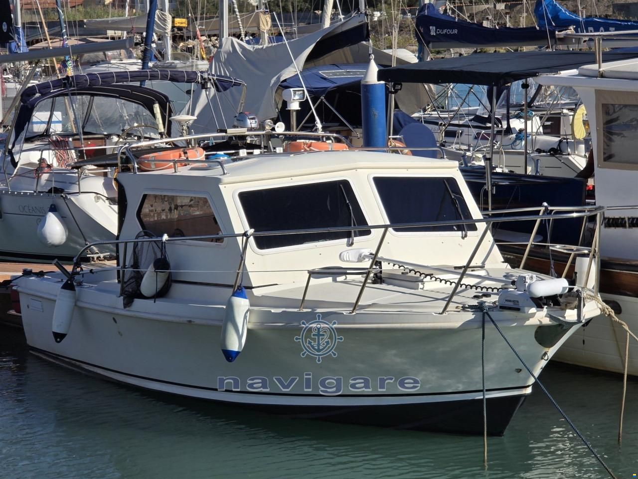 Montenapoleone Montenapoleone 28