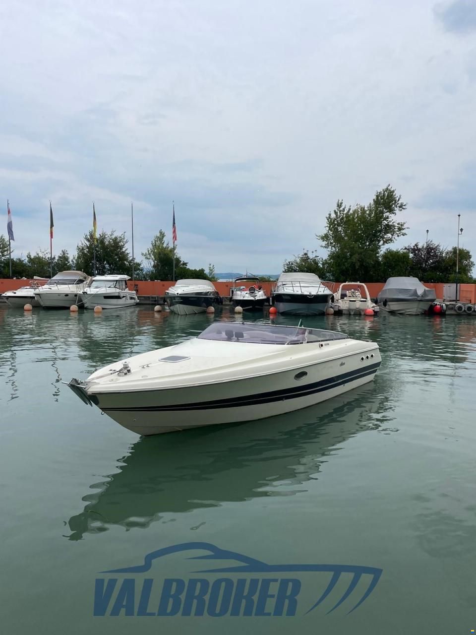 Ilver Galaxi 28