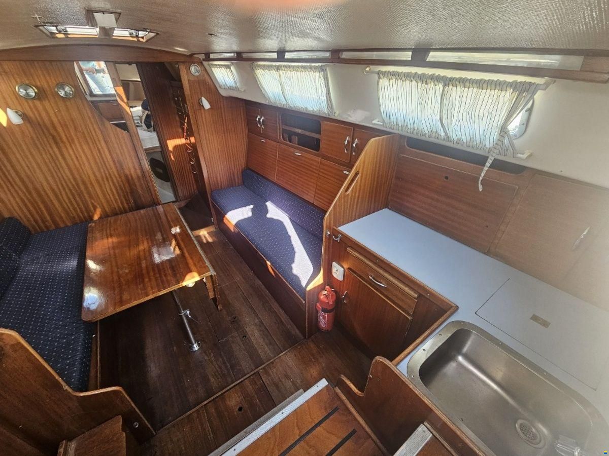 Contest 33