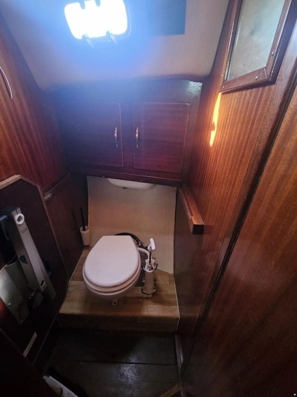 Contest 33