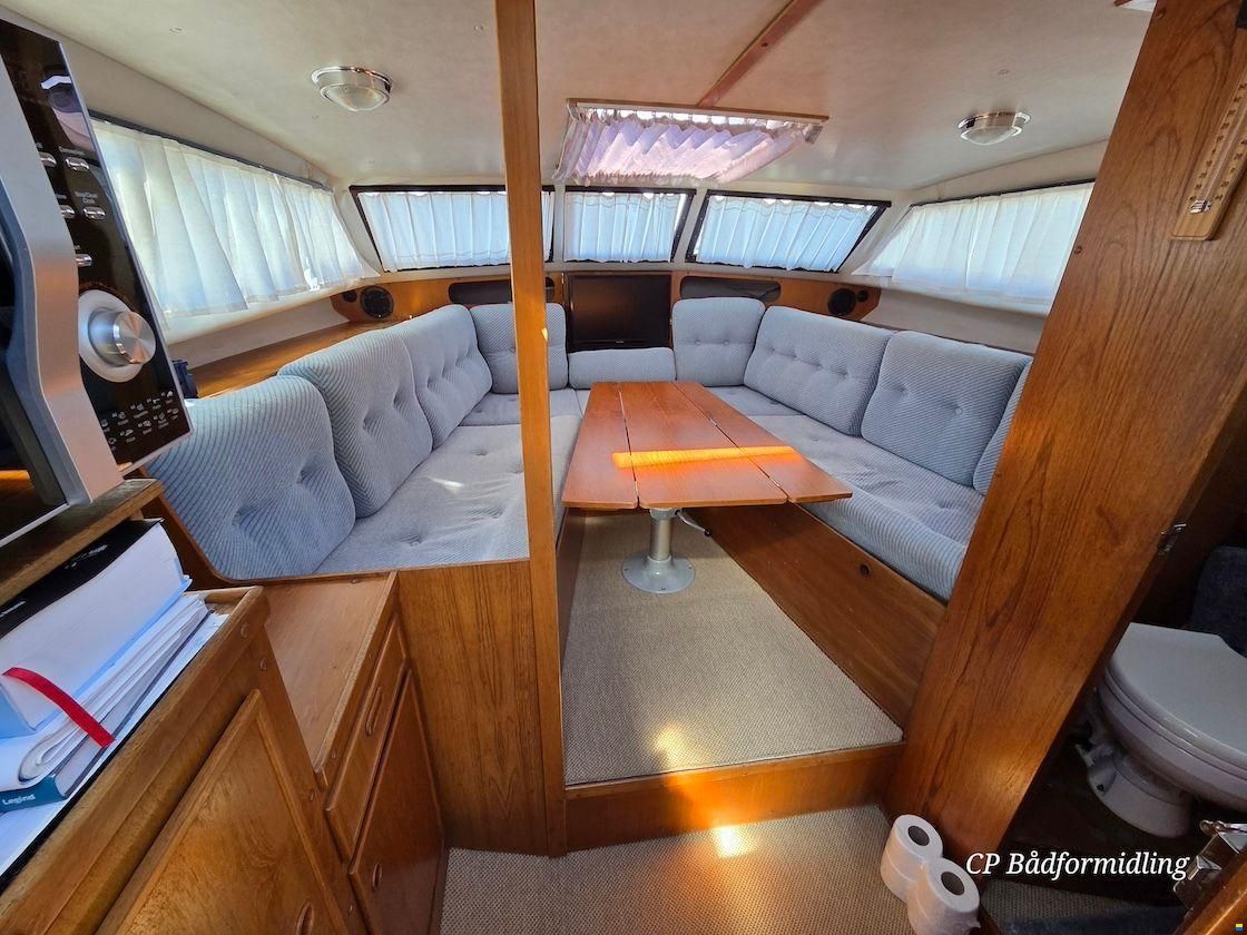 Nidelv 28 HT