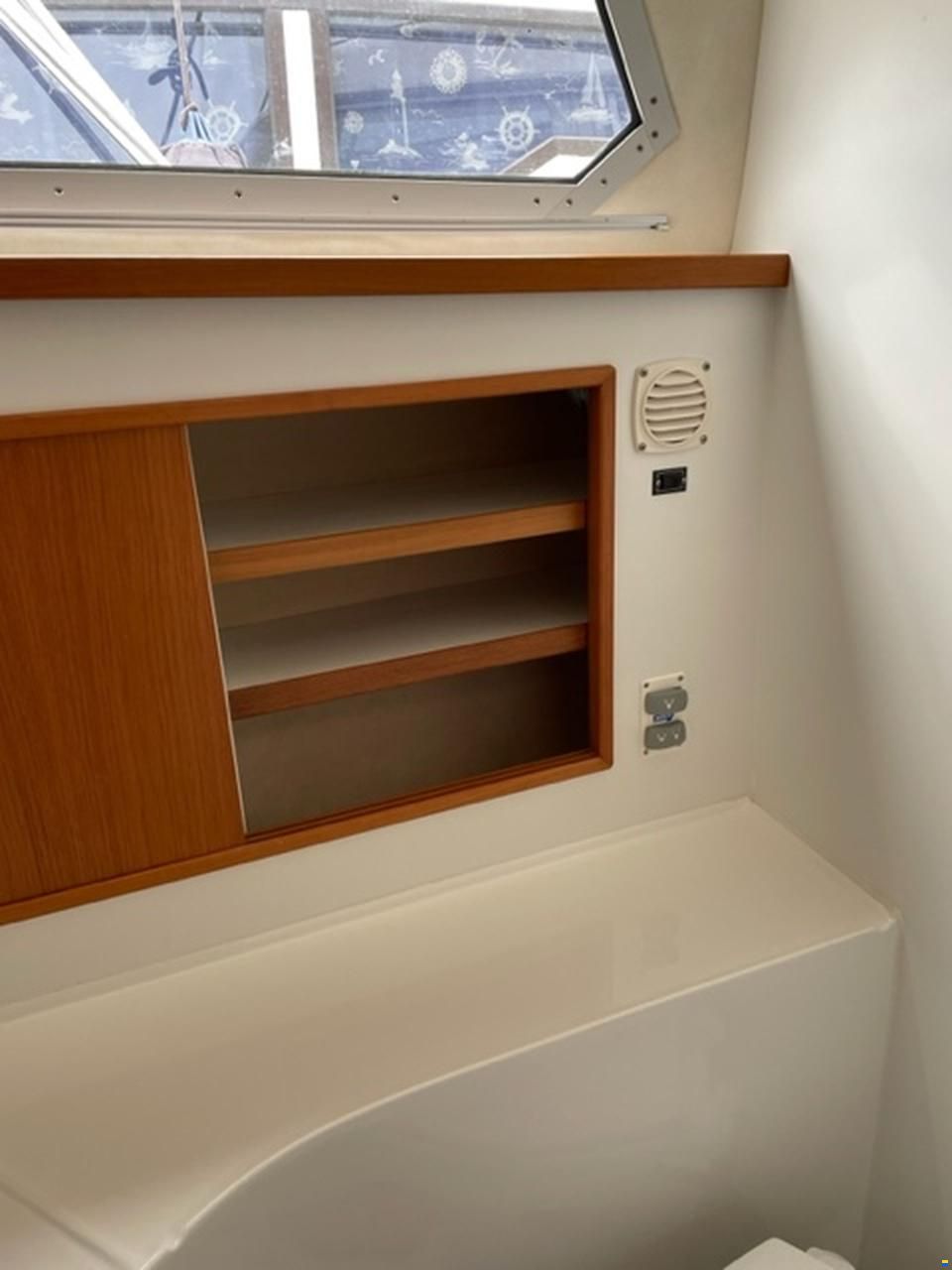 Saga 315 - 2005