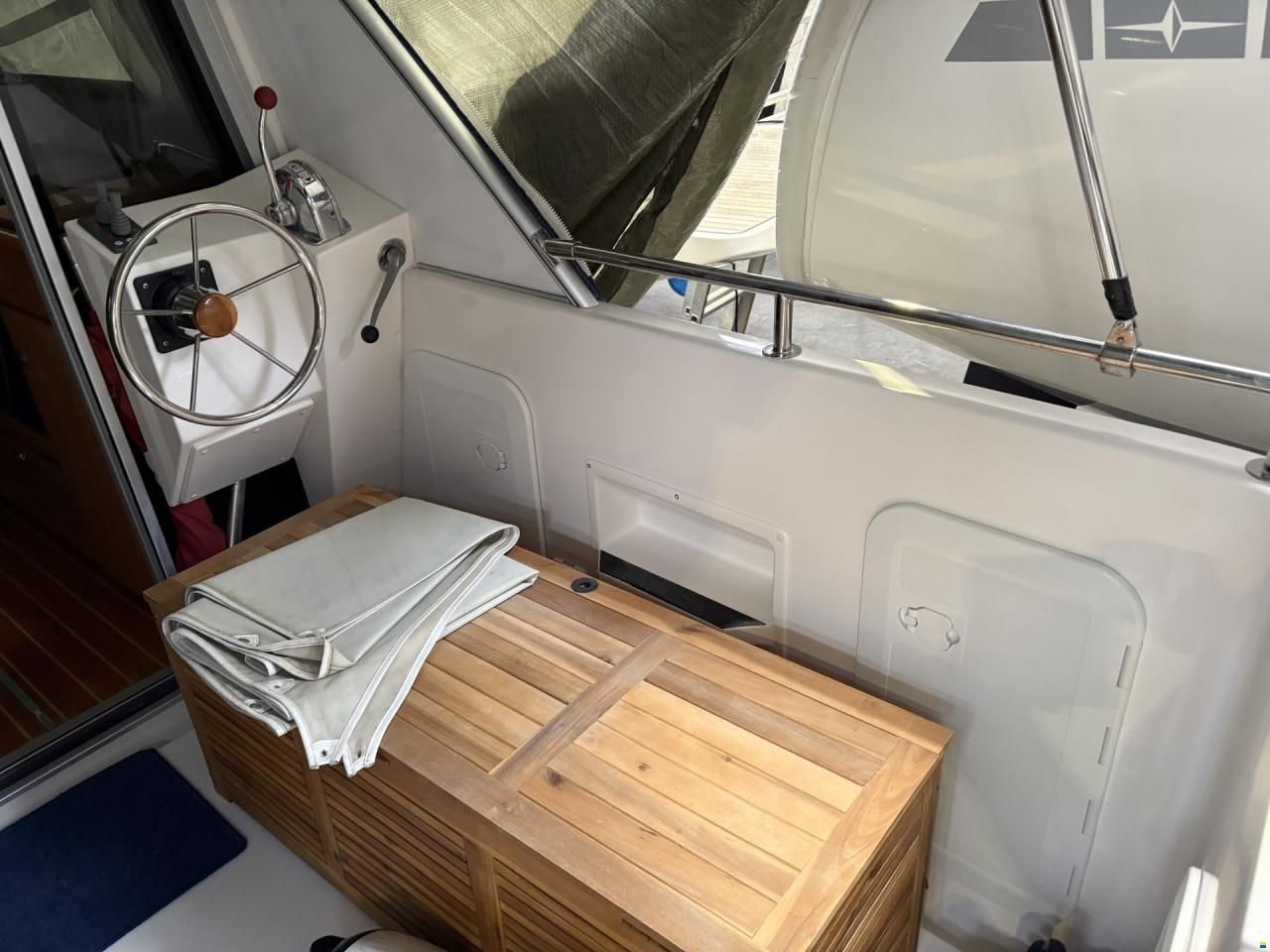 Saga 315 - 2005