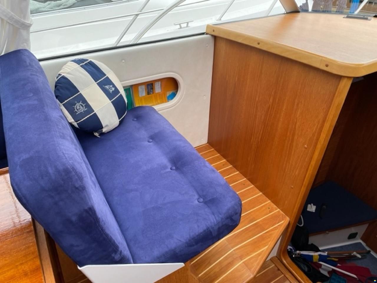 Saga 315 - 2005