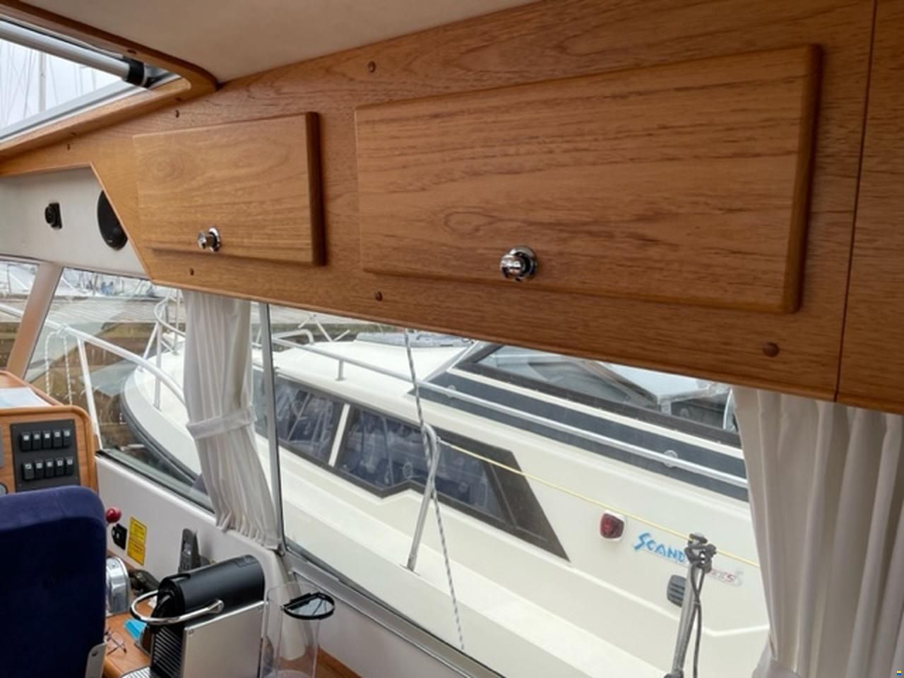 Saga 315 - 2005