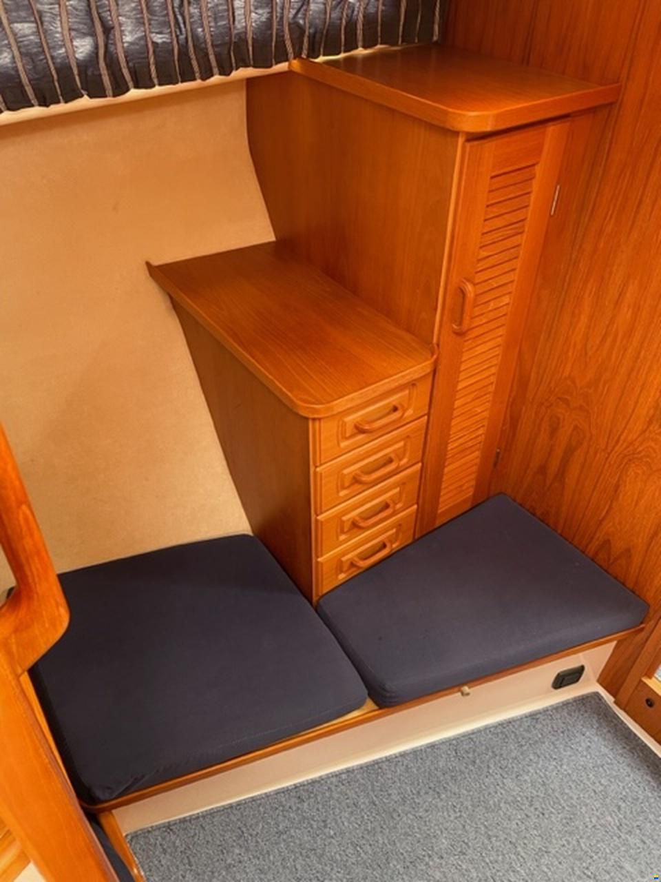 Saga 315 - 2005